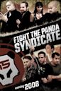 Fight the Panda Syndicate