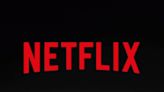 Leaving Netflix in April: All the movies and TV shows being removed this month