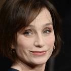 Kristin Scott Thomas