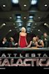 Battlestar Galactica