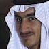 Hamza bin Laden