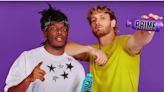 Voices: Logan Paul proves it – you CAN come back from being cancelled