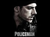 Policeman (film)