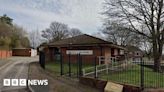 Huthwaite community centre to be demolished for council homes