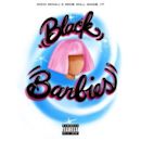 Black Barbies (song)