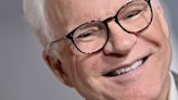 Steve Martin Says ‘Only Murders In The Building’ Could Be His Final Role
