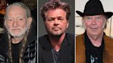 Willie Nelson, John Mellencamp, Neil Young and More to Headline Farm Aid 2023 as It Returns to Indiana