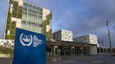 Possible arrest warrants for Israeli leaders expose the utter perversity of the International Criminal Court