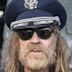 Julian Cope