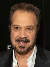 Edward Zwick