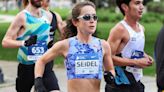 Molly Seidel withdraws from Olympic Marathon Trials due to injury