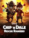 Chip 'n Dale: Rescue Rangers