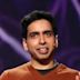 Sal Khan