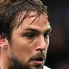 Niko Kranjcar