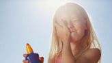 Mum's 'ultimate' sunscreen hack to ensure kids are protected during summer