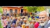 BJP Skips First Major Polls In Kashmir Since Art. 370 Purge; NC, PDP's Big Claim Amid Record Voting