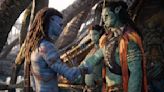 James Cameron breaks record as Avatar: The Way Of Water smashes $2billion at box office