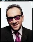 Elvis Costello