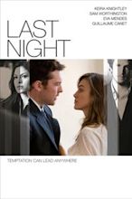 Last Night (2010 film)