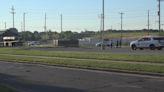 Man shot at Metro bus station in north St. Louis