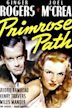 Primrose Path (1940 film)