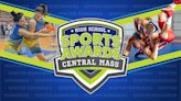 See all winter nominees for Central Mass High School Sports Awards