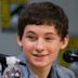 Jared S. Gilmore