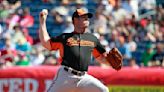 Dylan Bundy Retires