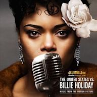 Tigress & Tweed [Music from the Motion Picture "The United States vs. Billie Holiday"]