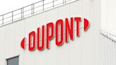 DuPont's Strategic Split Could Unlock Value, But PFAS Risks Loom Large, Says BofA Analyst - DuPont de Nemours (NYSE:DD)