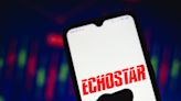 ...Dish Network Parent EchoStar Gauges Bankruptcy Risk, DirecTV Merger Prospects After Company Posts Spotty Q1 Results And Stock...
