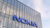 Nokia sees double-digit fall in profit and sales due to weak 5G market