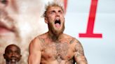 Jake Paul vs Nate Diaz live stream: How to watch boxing online right now, non-PPV option, fight card, start time, odds