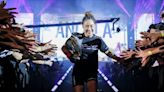 Chatri Sityodtong: Angela Lee ‘could likely retire’ from MMA following the tragic death of her sister