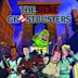 The Real Ghostbusters