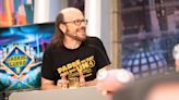 Santiago Segura anuncia en ‘El Hormiguero’ el regreso de ‘Torrente’ una década después