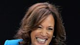 Cuckoo for Coconuts: MSNBC Goes All In for Kamala Harris