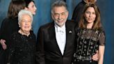 Fallece Eleanor Coppola a los 87 años