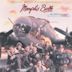 Memphis Belle