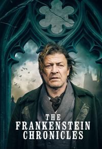 The Frankenstein Chronicles