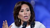 Fox News was warned against letting Jeanine Pirro broadcast conspiracy theories, report says