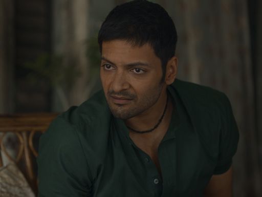 Mirzapur Season 3 and Other Top OTT Releases This Week