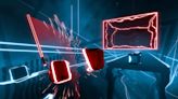 Beat Saber drops Meta Quest 1 support in November