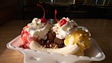 5 great mid-Michigan ice cream parlors to beat the summer heat