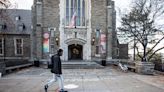 Alumni group seeks change in Cornell Code, university's definition of Antisemitism