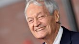 Oscar winning director Roger Corman dies aged 98 as daughter pays tribute
