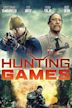 Hunting Games