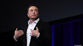 Daily Digest: Musk's xAI scores war chest of funding; OpenAI creates oversight team - San Francisco Business Times