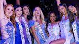 How to Watch the 2023 Miss Universe Pageant Online Without Cable