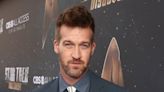 Kenneth Mitchell Dies: ‘Star Trek: Discovery’, ‘Captain Marvel’ & ‘Jericho’ Actor Was 49